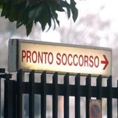 Torino, bimbo di 7 anni investito mentre era in bici: è grave Torino, bimbo di 7 anni investito mentre era in bici: è grave