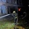 Ucraina, Kiev sotto attacco: diversi feriti. Drone uccide comandante russo Ucraina, Kiev sotto attacco: diversi feriti. Drone uccide comandante russo
