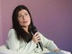 Chiara Colosimo: &quot;Mio figlio nato prematuro, un mese in terapia intensiva&quot;