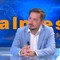 Longobardi “Meloni spontanea e autoironica, così la comunicazione funziona”