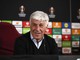 Gasperini “Contro il Lecce serve continuità di prestazione”