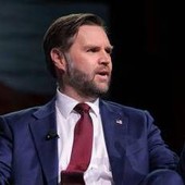Iran-Usa, Vance: "Due mesi per negoziati iniziano oggi". Il messaggio a Israele: "Trump unico alleato" Iran-Usa, Vance: "Due mesi per negoziati iniziano oggi". Il messaggio a Israele: "Trump unico alleato"