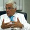 Il cardiochirurgo Chiariello: "Operai Papa Ratzinger in gran segreto, fu un’emozione fortissima"