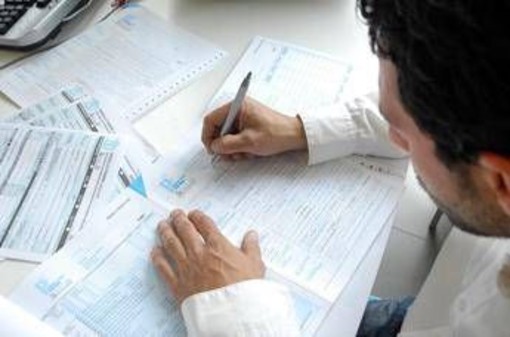 Irpef, la mappa delle tasse in Italia: chi paga di più e chi non versa l’imposta Irpef, la mappa delle tasse in Italia: chi paga di più e chi non versa l’imposta