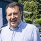 Salvini: "Arriveremo al voto con questa alleanza, con Vannacci a oggi no"