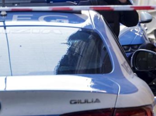 Lido di Camaiore, tragedia all'ospedale Versilia: uccide l'ex moglie e poi si toglie la vita Lido di Camaiore, tragedia all'ospedale Versilia: uccide l'ex moglie e poi si toglie la vita