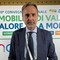 Poledrini (Arst): "Depositi energetici e idrogeno, così cambia il trasporto" Poledrini (Arst): "Depositi energetici e idrogeno, così cambia il trasporto"
