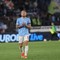 Immobile si ritira: "E' un momento duro, la mia carriera si chiude qui" Immobile si ritira: "E' un momento duro, la mia carriera si chiude qui"