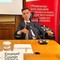 Fine vita, l'attivista Emmanuel Cosmin Stoica: &quot;Una legge simile è la sconfitta della civiltà&quot;