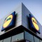 Lidl 'conquista' il 65% famiglie italiane, oltre un milione in più in ultimi 13 mesi Lidl 'conquista' il 65% famiglie italiane, oltre un milione in più in ultimi 13 mesi