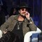Osvaldo in ripresa, la nota della famiglia fa chiarezza: "Sta bene ed è lucido" Osvaldo in ripresa, la nota della famiglia fa chiarezza: "Sta bene ed è lucido"