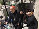 Gaza, cardinale Pizzaballa in missione con 500 tonnellate di aiuti. Papa sente Netanyahu