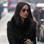Nicole Minetti, grazia sospende la pena: chiesto il "non luogo a provvedere". Tribunale Sorveglianza si riserva