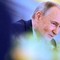 Ucraina, proposta Putin: &quot;Ripresa negoziati con Kiev il 15 maggio a Istanbul&quot;