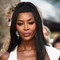 Naomi Campbell accusa l'ex legale, "frode e inganno" dietro lo scandalo della sua charity Naomi Campbell accusa l'ex legale, "frode e inganno" dietro lo scandalo della sua charity