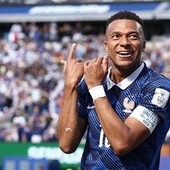 Mondiali, oggi Francia-Iraq - Diretta Mondiali, oggi Francia-Iraq - Diretta