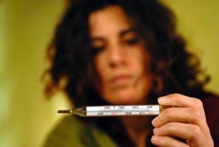 Influenza, a breve il picco: ma ci si può ancora vaccinare? Influenza, a breve il picco: ma ci si può ancora vaccinare?