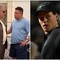 Ronaldo parla con Bocelli di... Sinner: "Sono geloso di te e lui, lo amo" Ronaldo parla con Bocelli di... Sinner: "Sono geloso di te e lui, lo amo"