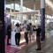 Dal lavoro alla domotica, Open Fiber racconta la fibra ottica al Meeting di Rimini