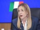 Caro carburanti, oggi il Consiglio dei ministri: sul tavolo una misura ponte