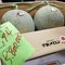Due meloni venduti a 31mila euro, l'asta choc in Giappone per i frutti 'd'oro'