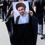 Iran, media: "Mojtaba Khamenei in condizioni critiche, potrebbe essere in punto di morte"