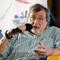 Addio Guccini, dalla politica alla cultura: l'Italia lo ricorda così Addio Guccini, dalla politica alla cultura: l'Italia lo ricorda così