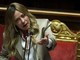 Meloni, pressing sull'Ue per l'energia e critica a Trump: "Rischiosa intesa su gasolio russo"