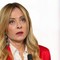 Meloni: "Voglio ringraziare Santanchè per il lavoro fatto in questi anni"