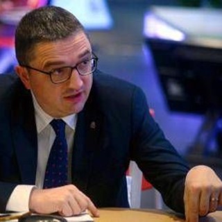 Malattie rare, Fugatti (Provincia Trento): &quot;Accordo per centro NeMo continua&quot;