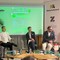 Turismo green, la sfida della Sicilia passa da enogastronomia e grandi eventi Turismo green, la sfida della Sicilia passa da enogastronomia e grandi eventi