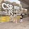 A Milano dal 6 all'8 ottobre torna il salone della Csr e dell'innovazione sociale A Milano dal 6 all'8 ottobre torna il salone della Csr e dell'innovazione sociale