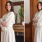Anne Hathaway è incinta, diventerà mamma per la terza volta: l'annuncio Anne Hathaway è incinta, diventerà mamma per la terza volta: l'annuncio