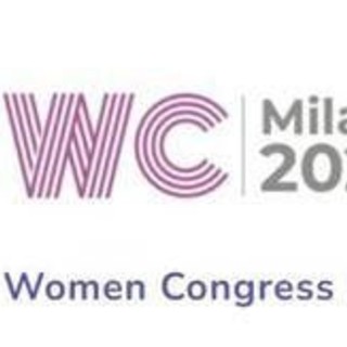 Formazione, Stem women congress 2025, il 15 ottobre tappa finale a Milano