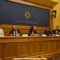 Unobravo e Treccani insieme per promuovere l’alfabetizzazione emotiva a scuola