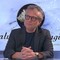 Nisticò “La ricerca fa passi da gigante, farmaci sempre più innovativi e mirati” Nisticò “La ricerca fa passi da gigante, farmaci sempre più innovativi e mirati”