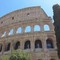 Giuli: "Domani riapre il Colosseo, coesi per sicurezza e giustizia" Giuli: "Domani riapre il Colosseo, coesi per sicurezza e giustizia"