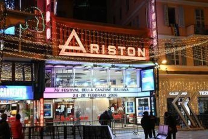 Sanremo, dalla voce alla postura: "Prepararsi come per una maratona"