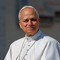 Papa Leone “Aiutare il popolo di Gaza che non riceve aiuti umanitari”