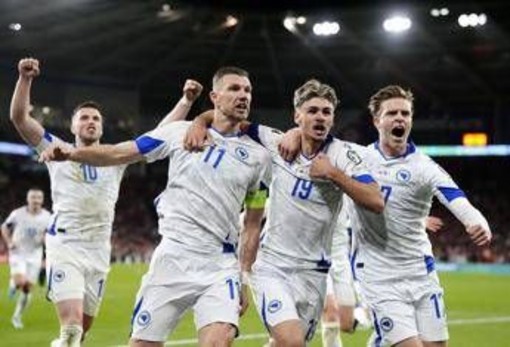 Mondiali 2026, il programma: calendario, gironi e dove vederli in tv Mondiali 2026, il programma: calendario, gironi e dove vederli in tv