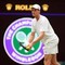 Wimbledon, disastro teste di serie e big subito eliminati. Il tabellone di Sinner