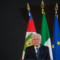 2 Giugno, Mattarella “Italia contro ogni aggressione e prevaricazione”