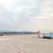 Muore risucchiato da motore di un aereo a Bergamo, tragedia in pista a Orio al Serio
