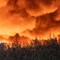 Croazia, brucia Lokva Rogoznica: almeno 36 feriti nell'incendio, 7 rischiano la vita
