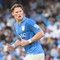 Napoli, McTominay si opera: ecco quando tornerà in campo