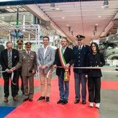 Logistica, a Piacenza le fiere T3 Expo e Agv Exp: autotrasporto chiede risposte