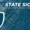 Biglietti, telecamere e phishing: sicurezza di sistema tra regioni, imprese e vigilanza