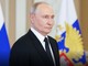 Putin ordina stop attacchi su Kiev per tre giorni Putin ordina stop attacchi su Kiev per tre giorni