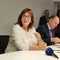 Ue, Suica “Patto per il Mediterraneo cornice di una nuova cooperazione” Ue, Suica “Patto per il Mediterraneo cornice di una nuova cooperazione”
