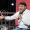 Ranucci: "Non mi candido, do più fastidio come conduttore di Report. Chat segrete? Non ci sono" Ranucci: "Non mi candido, do più fastidio come conduttore di Report. Chat segrete? Non ci sono"
